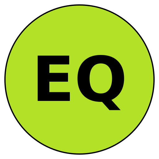 ExpediQpon