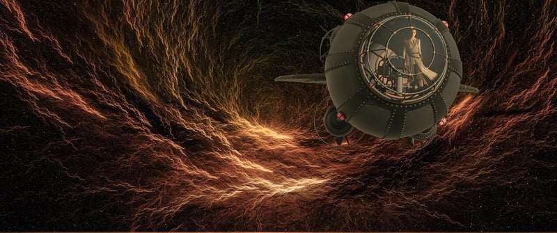 Wormhole time travel